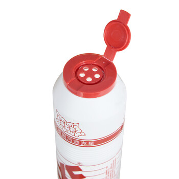 斧头牌(AXE) 去污粉(鲜花香) 500g*6瓶 鲜花自然香 去污好帮手 斧头牌(AXE) 去污粉(鲜花香) 500g*6瓶 鲜花自然香 去污好帮手