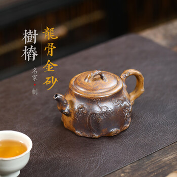 古龙窑紫砂壶品牌及商品- 京东
