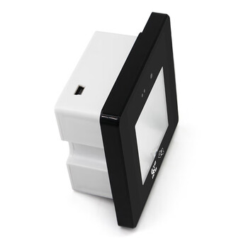 言象 （二维码模块ID-USB）rfid读卡器门禁二维码识读器二维码扫描模组嵌入式模块单位：个