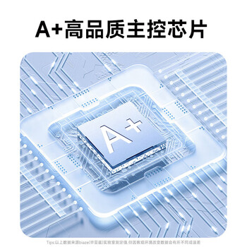 毕亚兹 盒装 4GB USB2.0投标U盘 环保迷你 公司企业竞标专业投标优盘 十只装 UP018 毕亚兹 盒装 4GB USB2.0投标U盘 环保迷你 公司企业竞标专业投标优盘 十只装 UP018