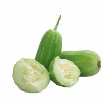 河北八棱脆瓜2.25kg,新鲜水果菜瓜蔬菜