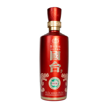 國台 53度 750ml 国台精品53度-国台精品53度促销价格、国台精品53度品牌- 淘宝
