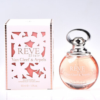 Van Cleef & Arpels 香水 Fragrances - Van Cleef & Arpels