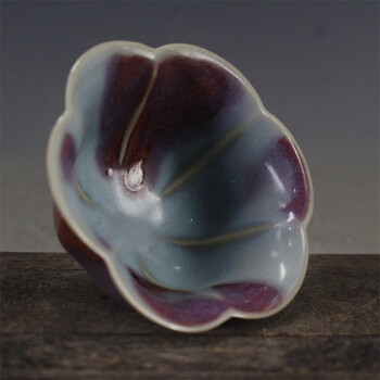 宋钧窑品牌及商品- 京东