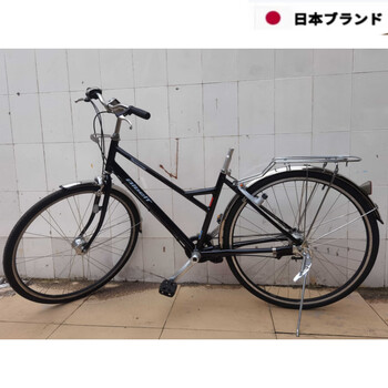 普利司通自行车价格报价行情- 京东