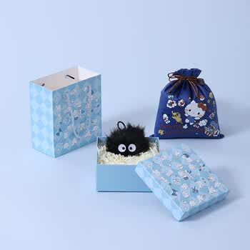 宫崎骏煤球品牌及商品- 京东