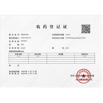 巴斯夫老鼠药高效老鼠一窝端神器捕鼠灭鼠耗子药杀鼠剂120g*4