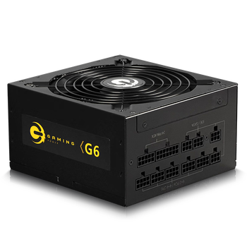 长城(Great Wall)额定650W G6金牌全模电脑电源(单路12V/全电压/双CPU+双显卡供电)稳压5060TI显卡 长城(Great Wall)额定650W G6金牌全模电脑电源(单路12V/全电压/双CPU+双显卡供电)稳压5060TI显卡