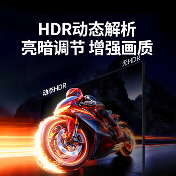 绿联Type-C转DP1.4线雷电4/5转换器USB-C转接头8K60/2K360Hz扩展连接线苹果Mac笔记本外接显示器1.5m