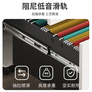 奈高(NAIGAO)文件柜钢制铁皮柜矮柜办公柜抽屉柜钢制铁皮柜档案柜边柜 奈高(NAIGAO)文件柜钢制铁皮柜矮柜办公柜抽屉柜钢制铁皮柜档案柜边柜