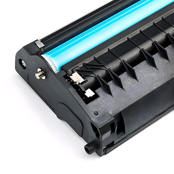 得印LD2268硒鼓架适用联想LJ2268W粉盒M7268W硒鼓M7208W Pro墨盒 M7228W M7288W 熊猫Panda打印机成像鼓