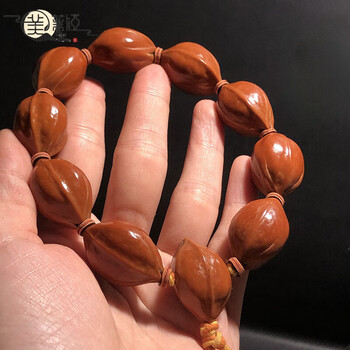 梅林铁核品牌及商品- 京东