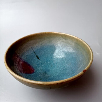 宋钧窑品牌及商品- 京东