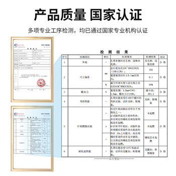 HAILE尼龙扎带捆扎绑扎带扎线理线束线带自锁式扎带2.5*100mm 小号 园艺 黑色100根ZD-10H-100