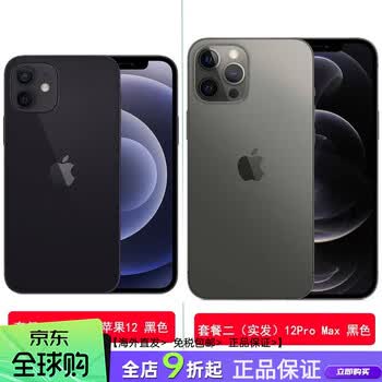 【本日限定】iPhone15promax 256GB 中国版　海外版 本日限定】iPhone15promax 256GB 中国版 海外版 0 Pro Max for