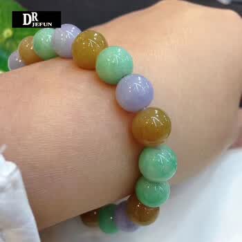 翡翠手串福禄寿价格报价行情- 京东
