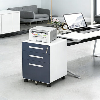 奈高(NAIGAO)文件柜钢制铁皮柜矮柜办公柜抽屉柜钢制铁皮柜档案柜边柜 奈高(NAIGAO)文件柜钢制铁皮柜矮柜办公柜抽屉柜钢制铁皮柜档案柜边柜