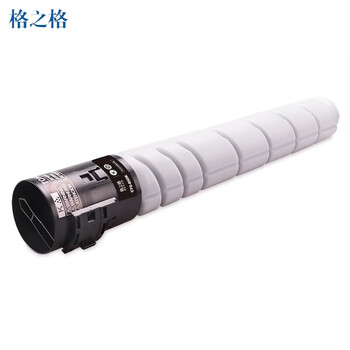 格之格CTO-850XK黑色粉盒NT-CP850XFBK信创（商用专业版）适用Pantum CM8506DN CP9502DN打印机碳粉盒（约34000页）