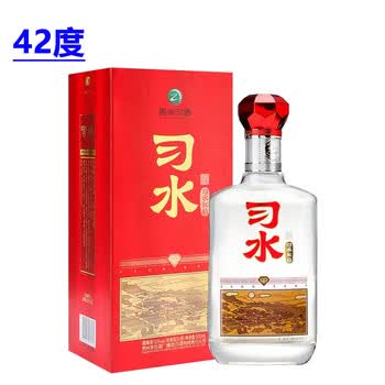 喜酒42度排行- 京东
