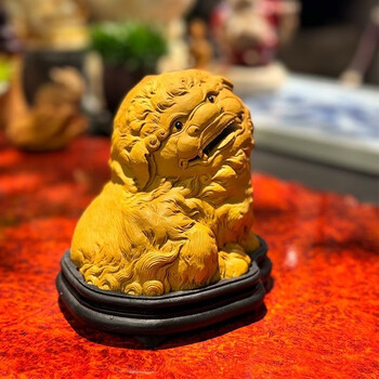 狮子香炉价格报价行情- 京东