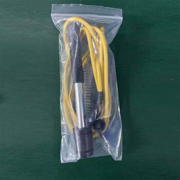 奥试科仪硬度计冲击装置硬度计冲击探头 D型冲击装置