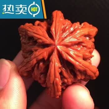 六棱狮子头型号规格- 京东