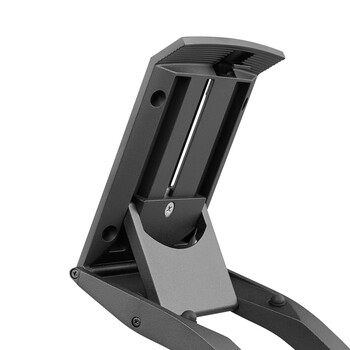 Wacom 和冠 新帝数位屏DTK-1661 手绘屏液晶显示屏多角度可调节原装支架