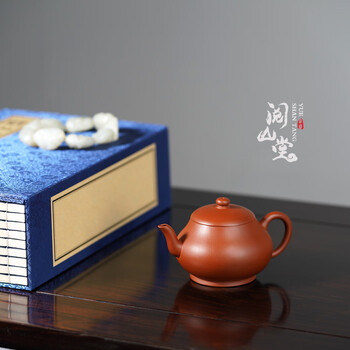 清代紫砂壶品牌及商品- 京东