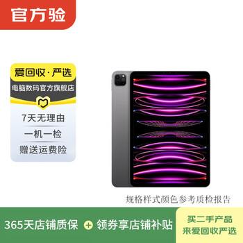 ipad pro 11 - 京东