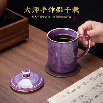 宋钧窑价格图片精选- 京东