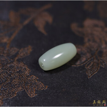 和田青玉籽料型号规格- 京东
