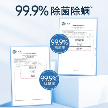 蔬果园3D香氛洗衣凝珠10g*120颗三腔浓缩洗衣液柔顺留香 洁净除菌 蔬果园3D香氛洗衣凝珠10g*120颗三腔浓缩洗衣液柔顺留香 洁净除菌