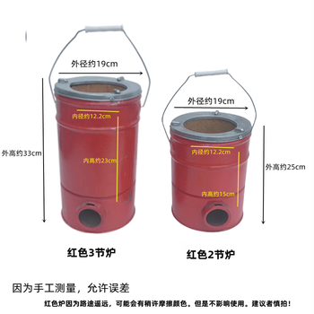 【稽古用】炉用　丸毬打(太目) 炉用丸毬打(約3.1㎏) | すべての商品 | 淡交社 茶道具