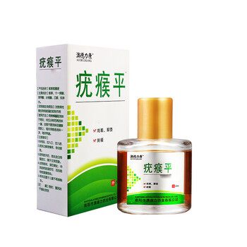 艾呈一号科瑞森四号柯瑞森4号科瑞森四号柯瑞森二号b型柯瑞森4号柯瑞