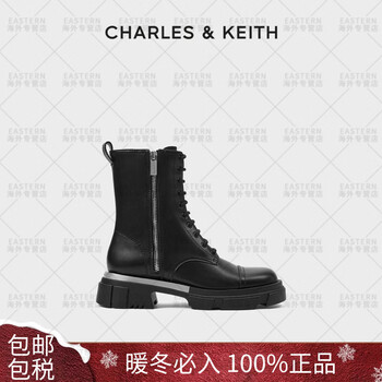 charles keith 靴新款- charles keith 靴2021年新款- 京东