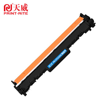 天威(PRINT-RITE)CF232A鼓组件 适用惠普M203d/dn M227d/dn/dw M227fdn/fdw打印机 成像鼓(约23000页) 天威(PRINT-RITE)CF232A鼓组件 适用惠普M203d/dn M227d/dn/dw M227fdn/fdw打印机 成像鼓(约23000页)