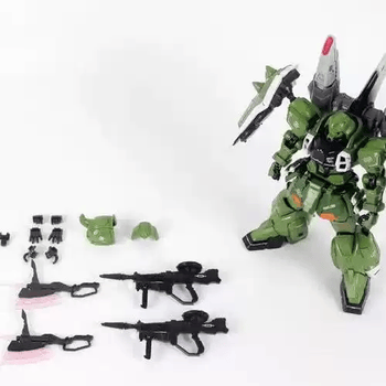 白色扎古品牌及商品- 京东