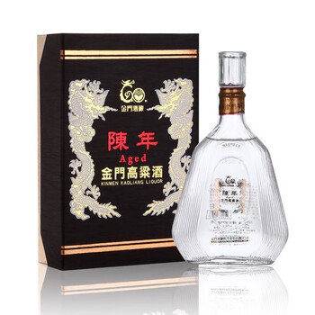 高粱酒56度型号规格- 京东
