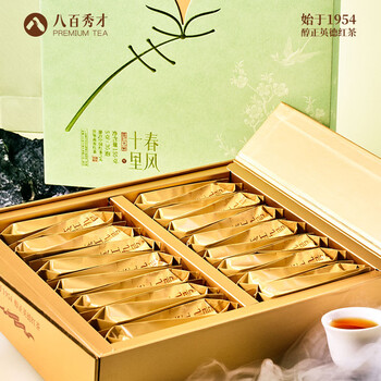 八百秀才- 京东