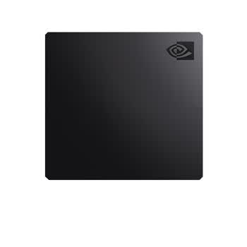 英伟达（NVIDIA）GPU深度学习计算虚拟化高性能数据服务器显卡交火桥接器NVLink Bridge 2 Slot显卡桥接器 工业包装