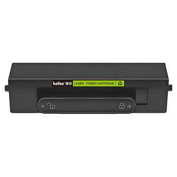 得印适用华为PixLab X1粉盒毕昇 X1 Max F-1500墨粉盒 华为PixLab B5激光打印机墨盒 擎云P5 硒鼓复印机碳粉