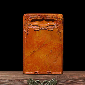 红丝砚价格报价行情- 京东