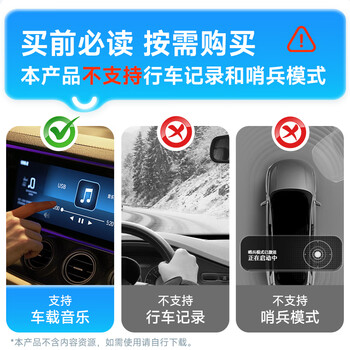 爱国者（aigo）32GB USB2.0U盘C1C迷你款 银色 金属Type-Cu盘 手机电脑通用优盘