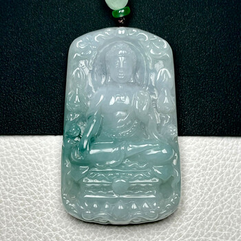 订购翡翠玉器新款- 订购翡翠玉器2021年新款- 京东