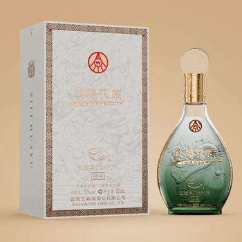 丝路花雨海娜粉品牌及商品- 京东