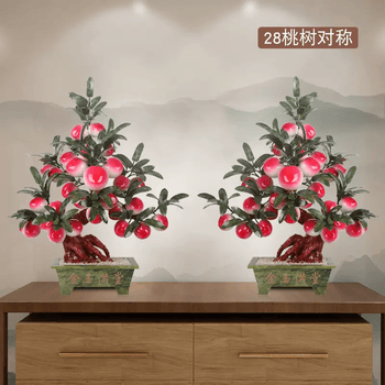玉雕工艺品品牌及商品- 京东