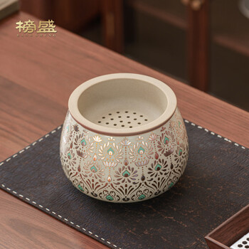 汝窑水盂品牌及商品- 京东