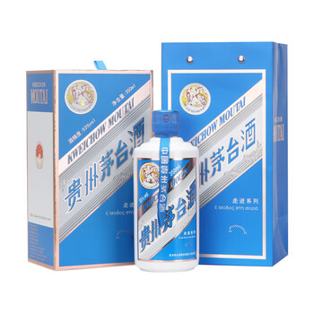 新飞天53度价格报价行情- 京东