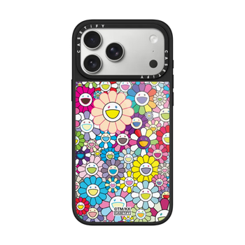 村上隆品牌及商品- 京东