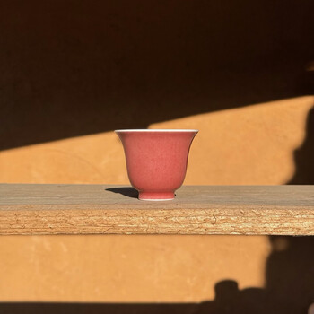 清代红釉价格报价行情- 京东